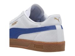 Puma Club M 381111 26 boty 4