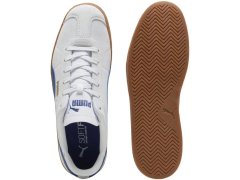 Puma Club M 381111 26 boty 5