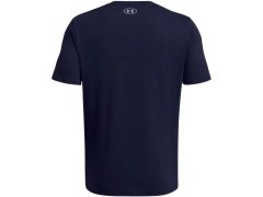 Under Armour GL Foundation Uodate SS M 1382915 410 pánské tričko 1