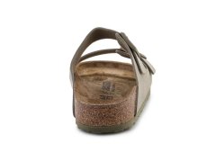 Žabky Birkenstock Arizona BS M 1027704 5