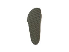 Žabky Birkenstock Arizona BS M 1027704 6