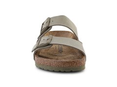 Žabky Birkenstock Arizona BS M 1027704 8