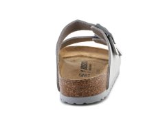 Žabky Birkenstock Arizona BS M 1027720 5