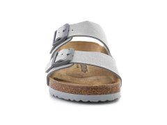 Žabky Birkenstock Arizona BS M 1027720 8