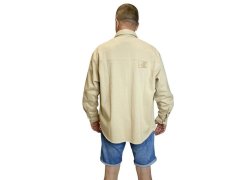 Pánská košile Calvin Klein Regular Fit M J40J400132 2