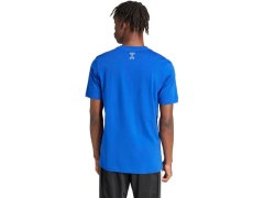 Tričko adidas Euro24 M IT9293 pánské 4