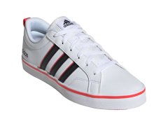 Pánské boty adidas VS Pace 2.0 ID8209 1