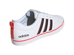 Pánské boty adidas VS Pace 2.0 ID8209 4