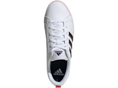 Pánské boty adidas VS Pace 2.0 ID8209 5