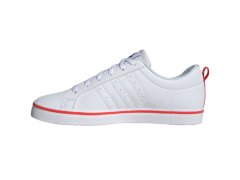 Pánské boty adidas VS Pace 2.0 ID8209 6