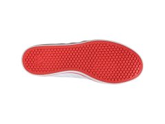 Pánské boty adidas VS Pace 2.0 ID8209 7