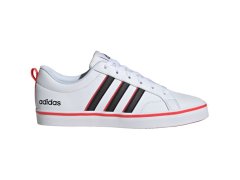Pánské boty adidas VS Pace 2.0 ID8209 8
