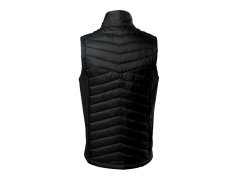 Malfini Cross M MLI-55701 pánské hybridní vesty 2