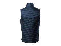 Malfini Cross M MLI-55702 pánské hybridní vesty 2