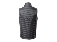 Malfini Cross M MLI-55783 pánské hybridní vesty 6
