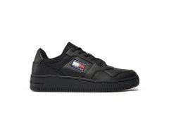 Tommy Hilfiger Retro Basket Ess M EM0EM01395BDS boty 1