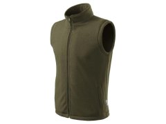 Rimeck Next MLI-518ML unisex fleecová vesta 3