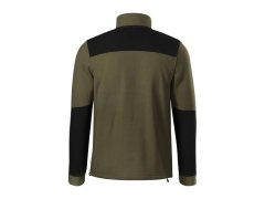 Polar Malfini Effect M MLI-530ML military 1