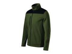 Polar Malfini Effect M MLI-530ML military 2