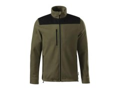 Polar Malfini Effect M MLI-530ML military 3