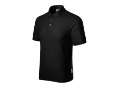 Polokošile Malfini Reserve M MLI-R22LB černá 1
