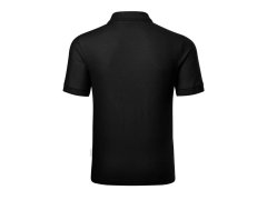 Polokošile Malfini Reserve M MLI-R22LB černá 2
