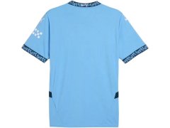 Puma Manchester City FC Home Jersey Team M 775075 01 pánské 4