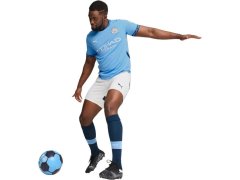 Puma Manchester City FC Home Jersey Team M 775075 01 pánské 5