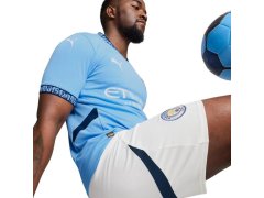 Puma Manchester City FC Home Jersey Team M 775075 01 pánské 6
