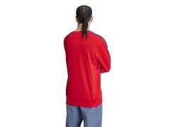 Adidas Arsenal London DNA Sweatshirt M IT4102 pánské 1
