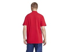 Adidas Bayern Munich polokošile M IT4145 pánské 1