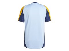 Košile adidas Real Madrid M IT5125 pánské 1
