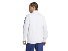 Mikina adidas Real Madrid DNA TT M IT3804 pánské 1