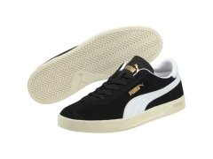 Boty Puma Club M 381111 02 1