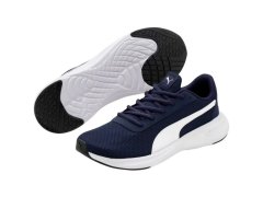 Boty Puma Night Runner V2 M 379257 03 1