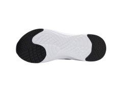 Boty Puma Night Runner V2 M 379257 03 3