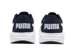 Boty Puma Night Runner V2 M 379257 03 4