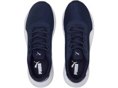 Boty Puma Night Runner V2 M 379257 03 5
