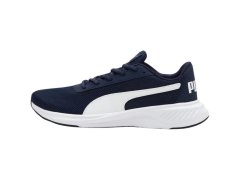 Boty Puma Night Runner V2 M 379257 03 6