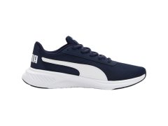 Boty Puma Night Runner V2 M 379257 03 8