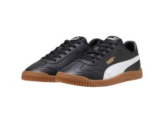 Boty Puma Club 5v5 M 389406 05 1