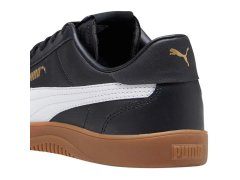 Boty Puma Club 5v5 M 389406 05 5