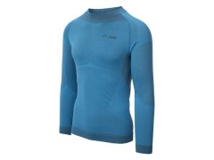 Termo tričko Elbrus Rael Top M 92800557963 1