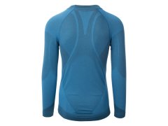Termo tričko Elbrus Rael Top M 92800557963 2