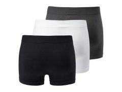 Pánské boxerky OLAYO 3PACK 1