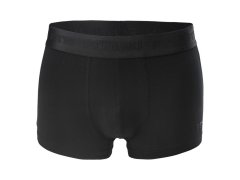 Fitanu Malayo M boxerky 92800553802 pánské 1
