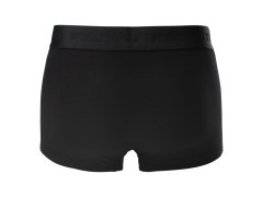 Fitanu Malayo M boxerky 92800553802 pánské 2