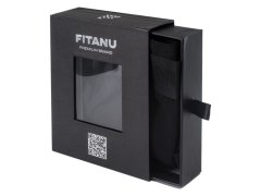 Fitanu Malayo M boxerky 92800553802 pánské 6