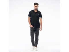 Fitanu Flin M Tričko 92800617853 pánské 4