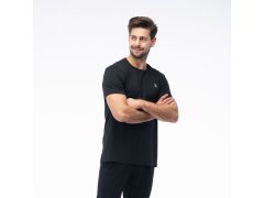 Fitanu Farn II M Tričko 92800617828 pánské 3